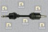 NISSA 39101BU100 Drive Shaft